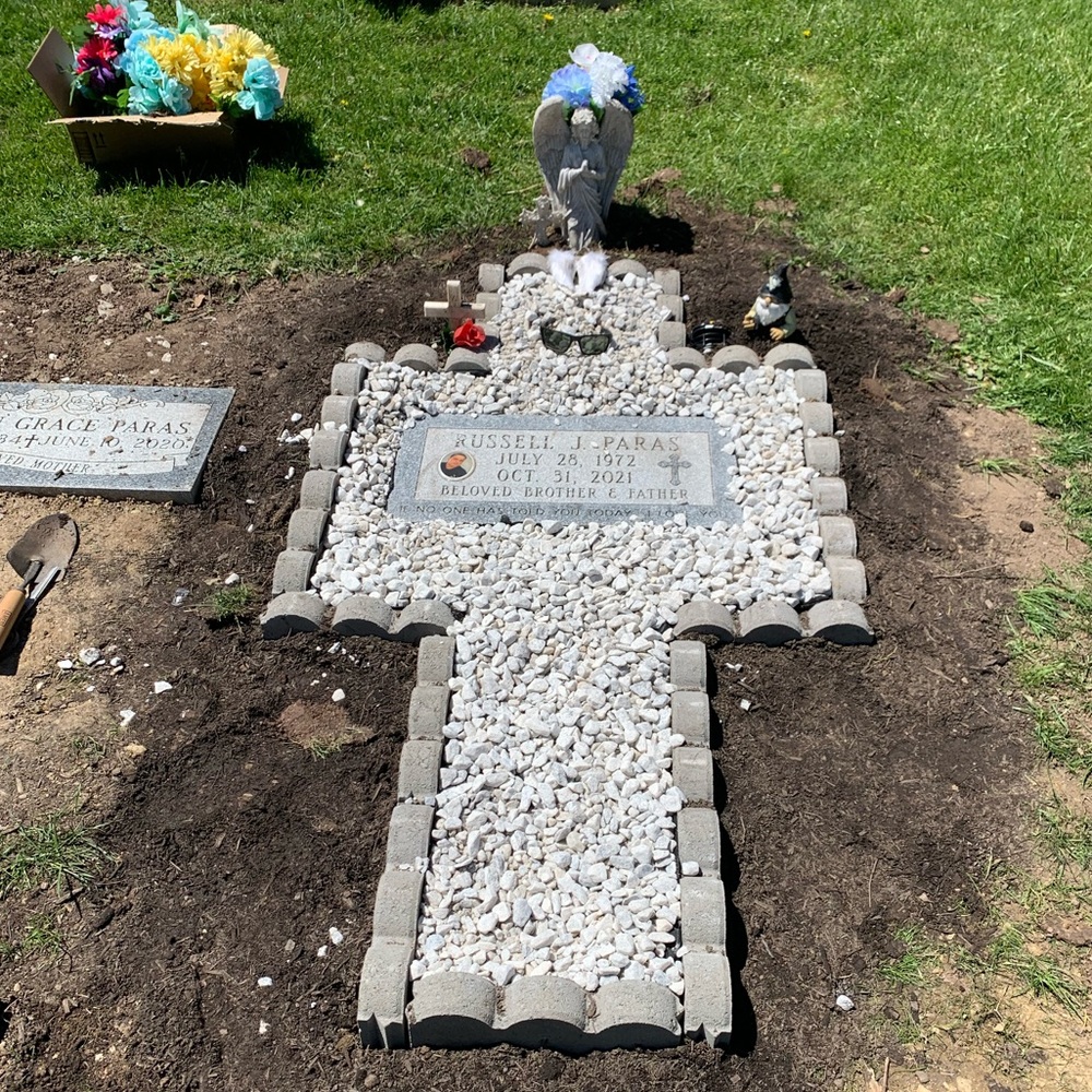 🙏🏼EVERYDAY BE GRATEFUL FOR WHAT YOU ALREADY HAVE - Picture 15 of 16